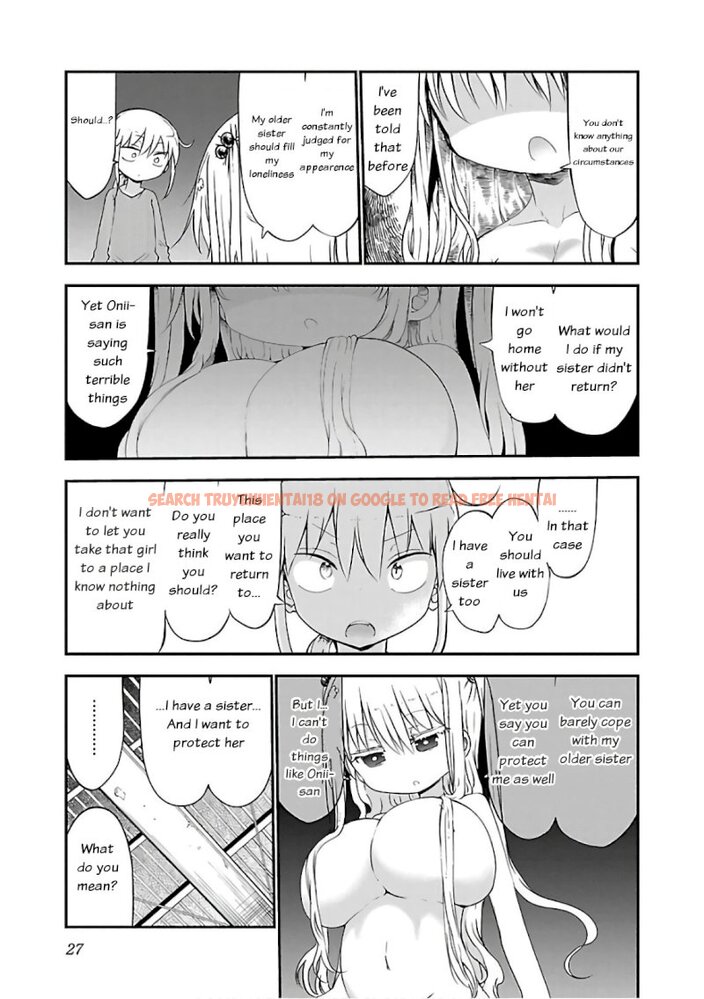 Read Hentai Image 5 216 in comic Chichi Chichi - Chapter 41 - www.hentaitnt.net