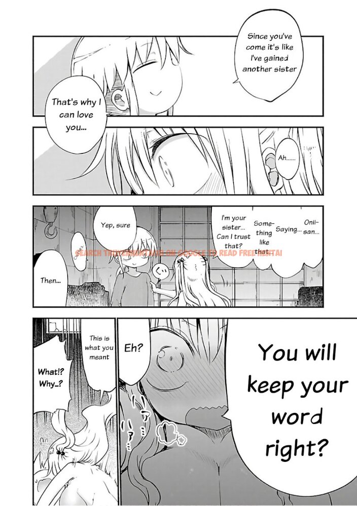 Read Hentai Image 6 216 in comic Chichi Chichi - Chapter 41 - www.hentaitnt.net