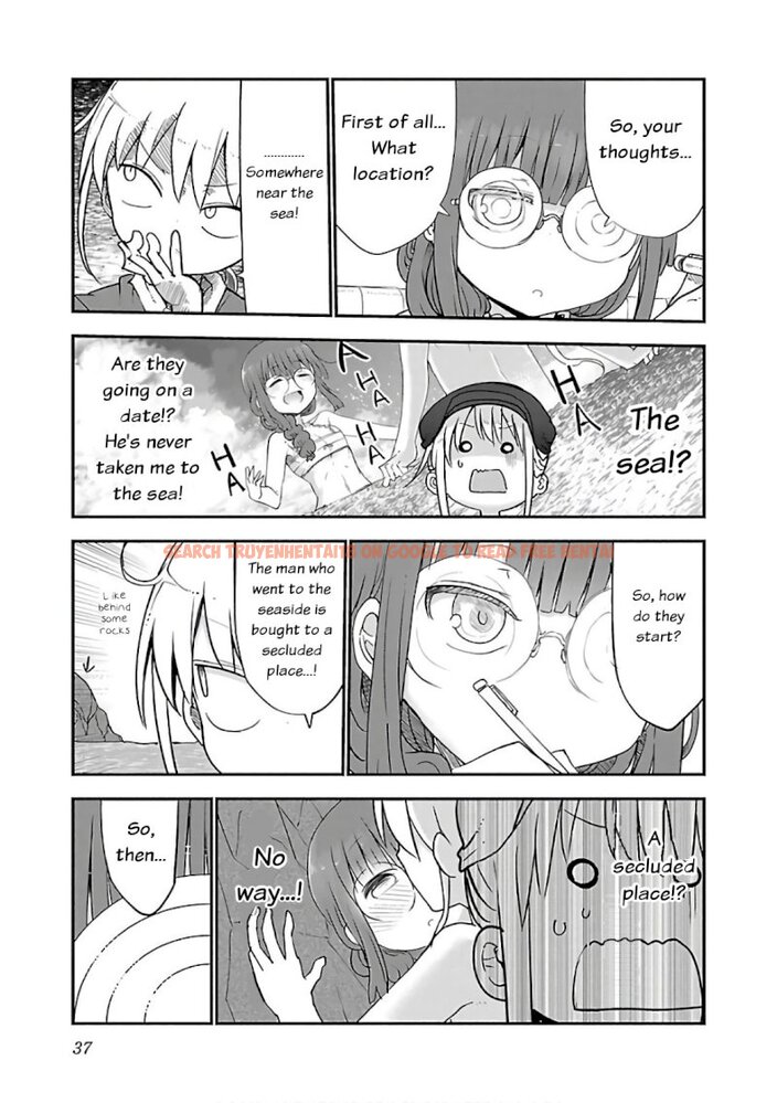 Read Hentai Image 5 216 in comic Chichi Chichi - Chapter 42 - www.hentaitnt.net