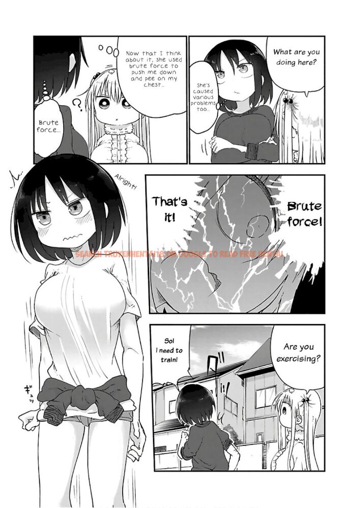 Read Hentai Image 3 216 in comic Chichi Chichi - Chapter 43 - www.hentaitnt.net