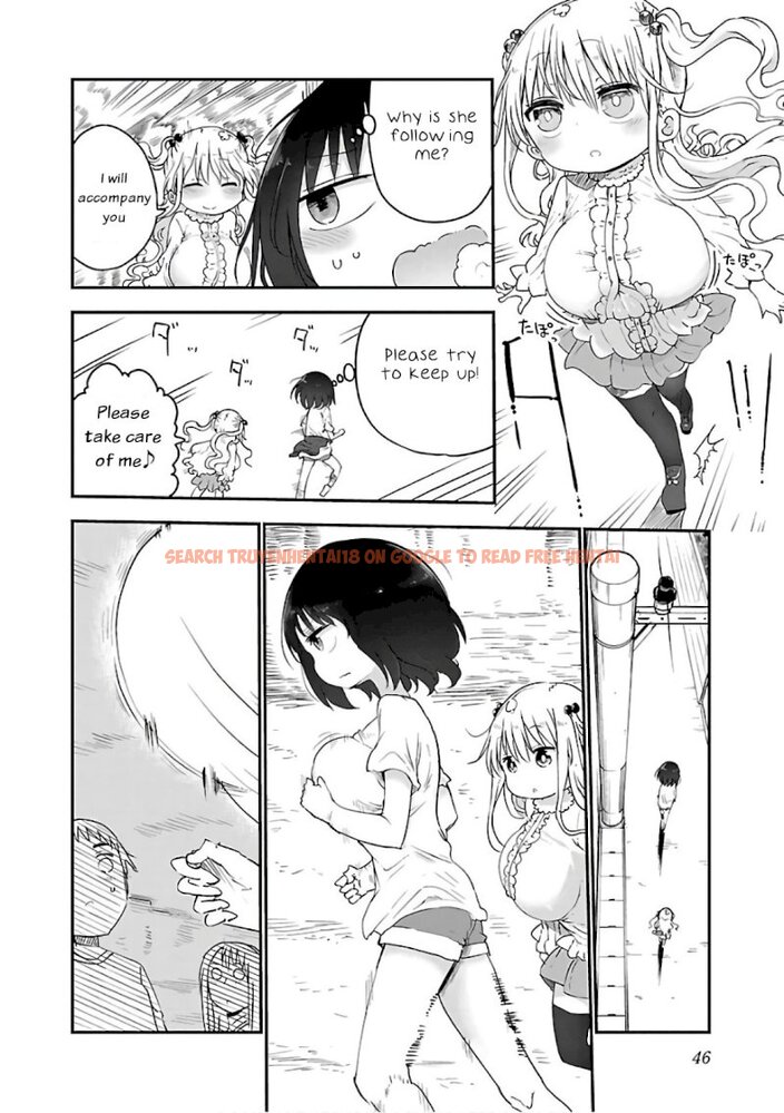 Read Hentai Image 4 216 in comic Chichi Chichi - Chapter 43 - www.hentaitnt.net