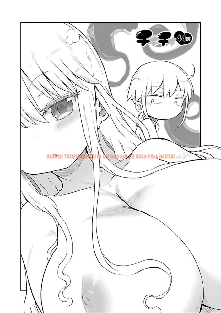 Read Hentai Image 2 216 in comic Chichi Chichi - Chapter 44 - www.hentaitnt.net