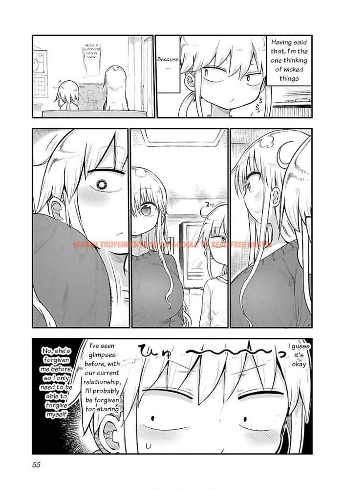 Read Hentai Image 3 216 in comic Chichi Chichi - Chapter 44 - www.hentaitnt.net