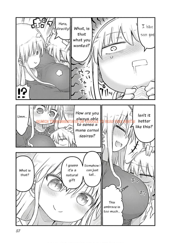 Read Hentai Image 5 216 in comic Chichi Chichi - Chapter 44 - www.hentaitnt.net