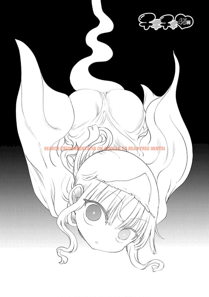 Read Hentai Image 2 216 in comic Chichi Chichi - Chapter 45 - www.hentaitnt.net