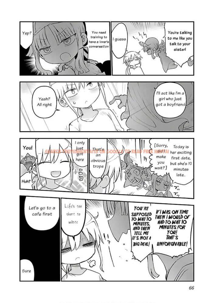Read Hentai Image 4 216 in comic Chichi Chichi - Chapter 45 - www.hentaitnt.net