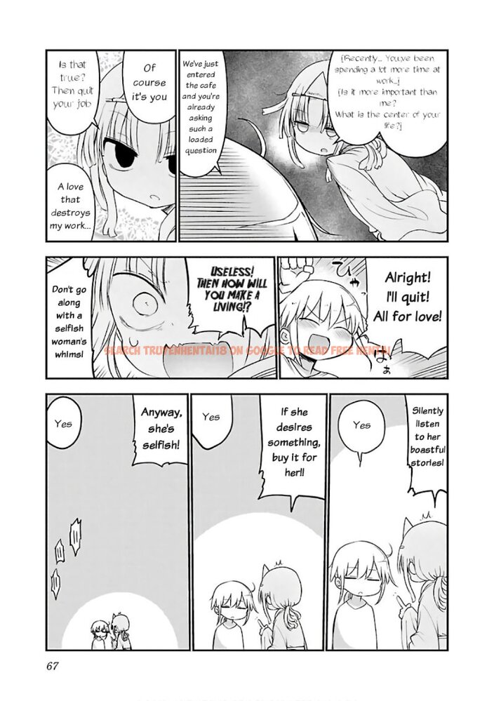 Read Hentai Image 5 216 in comic Chichi Chichi - Chapter 45 - www.hentaitnt.net