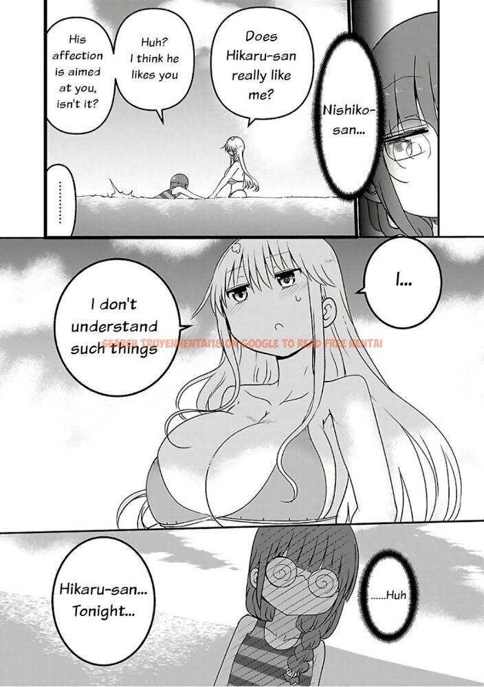 Read Hentai Image 9 216 in comic Chichi Chichi - Chapter 47 - www.hentaitnt.net