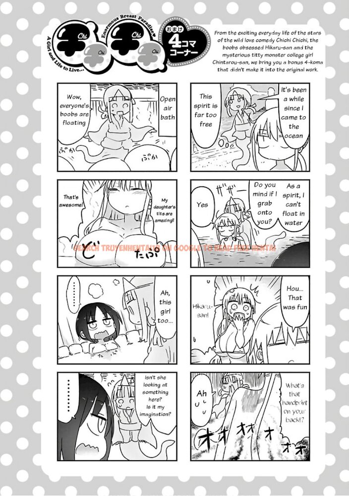 Read Hentai Image 10 216 in comic Chichi Chichi - Chapter 48 - www.hentaitnt.net