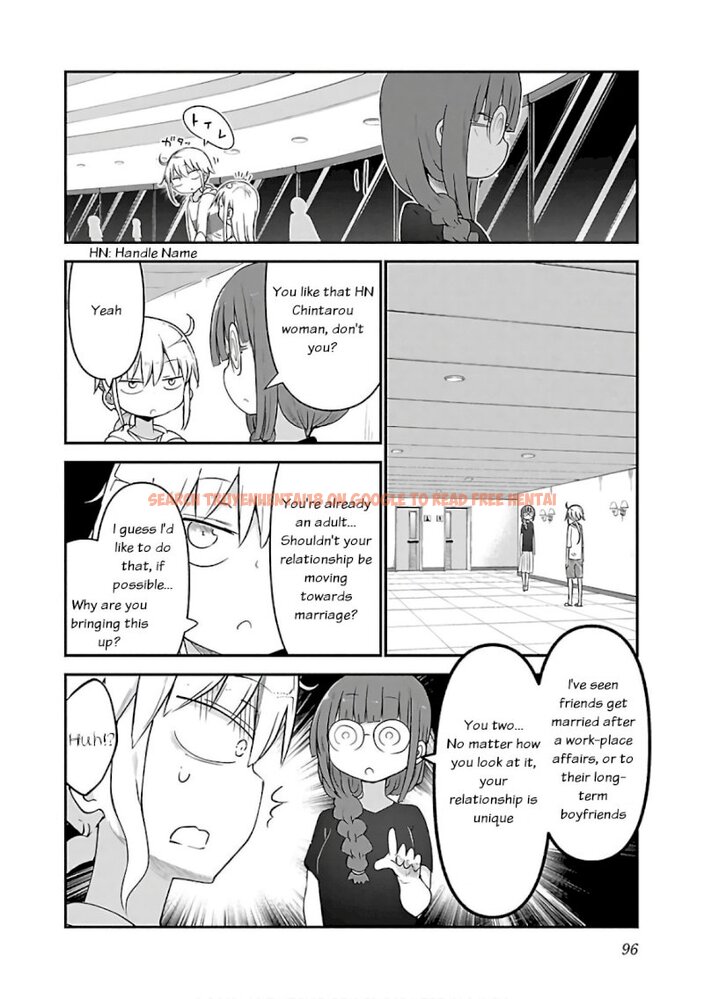 Read Hentai Image 2 216 in comic Chichi Chichi - Chapter 48 - www.hentaitnt.net
