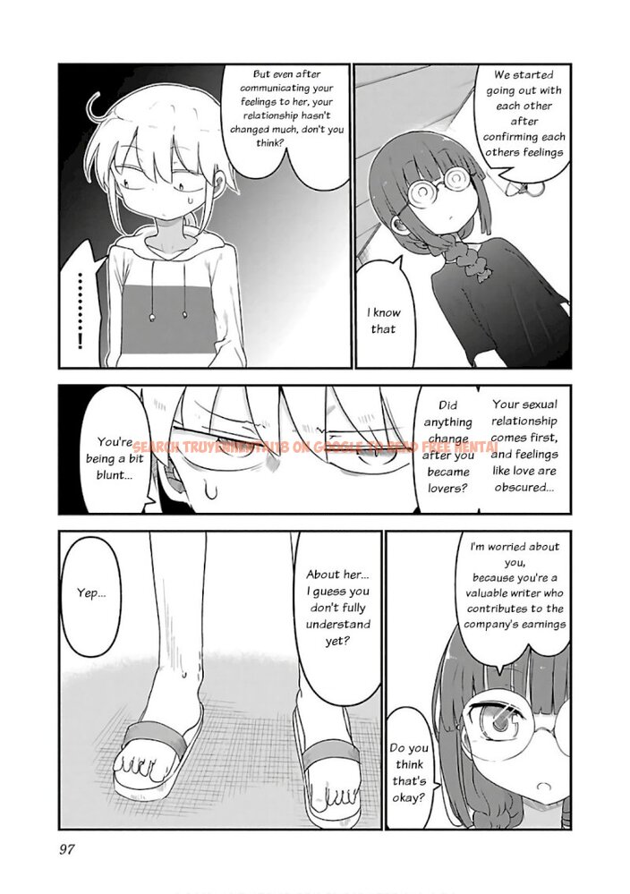 Read Hentai Image 3 216 in comic Chichi Chichi - Chapter 48 - www.hentaitnt.net