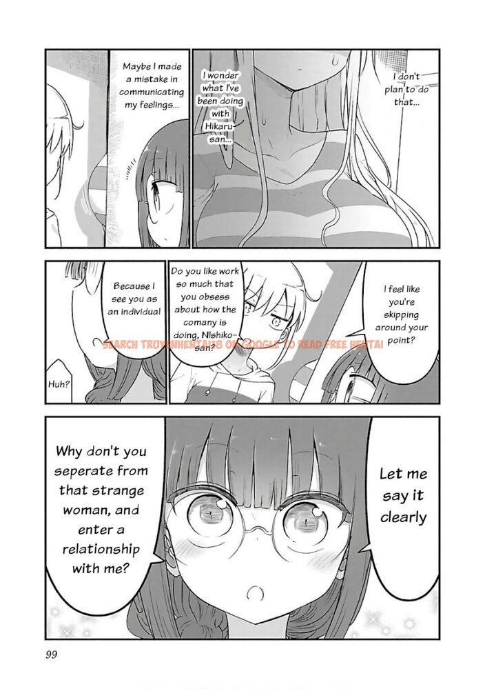 Read Hentai Image 5 216 in comic Chichi Chichi - Chapter 48 - www.hentaitnt.net