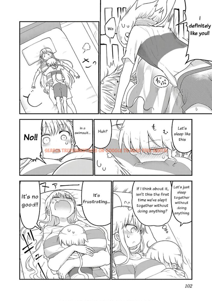 Read Hentai Image 8 216 in comic Chichi Chichi - Chapter 48 - www.hentaitnt.net