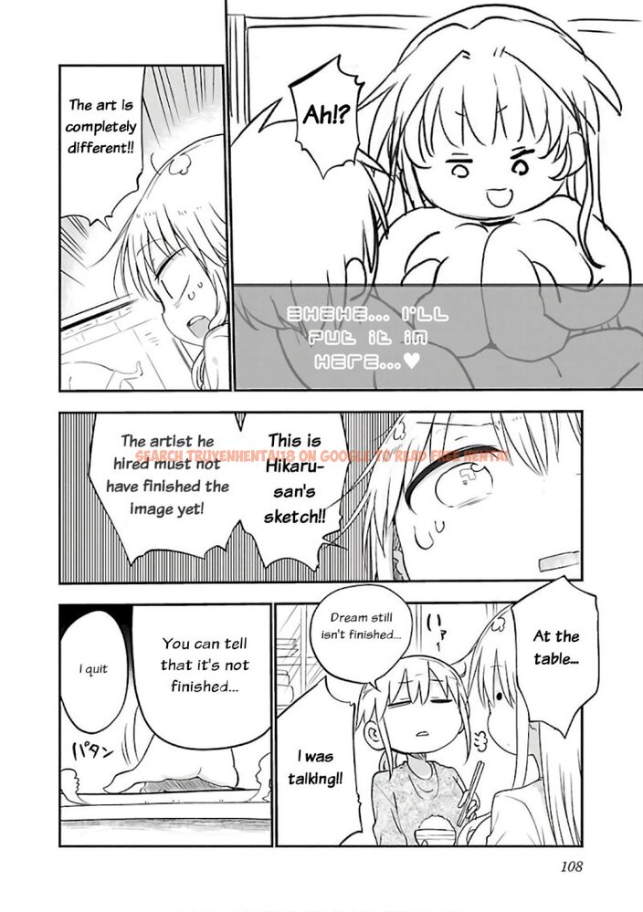 Read Hentai Image 4 216 in comic Chichi Chichi - Chapter 49 - www.hentaitnt.net