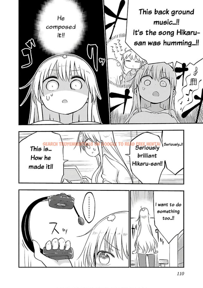 Read Hentai Image 6 216 in comic Chichi Chichi - Chapter 49 - www.hentaitnt.net