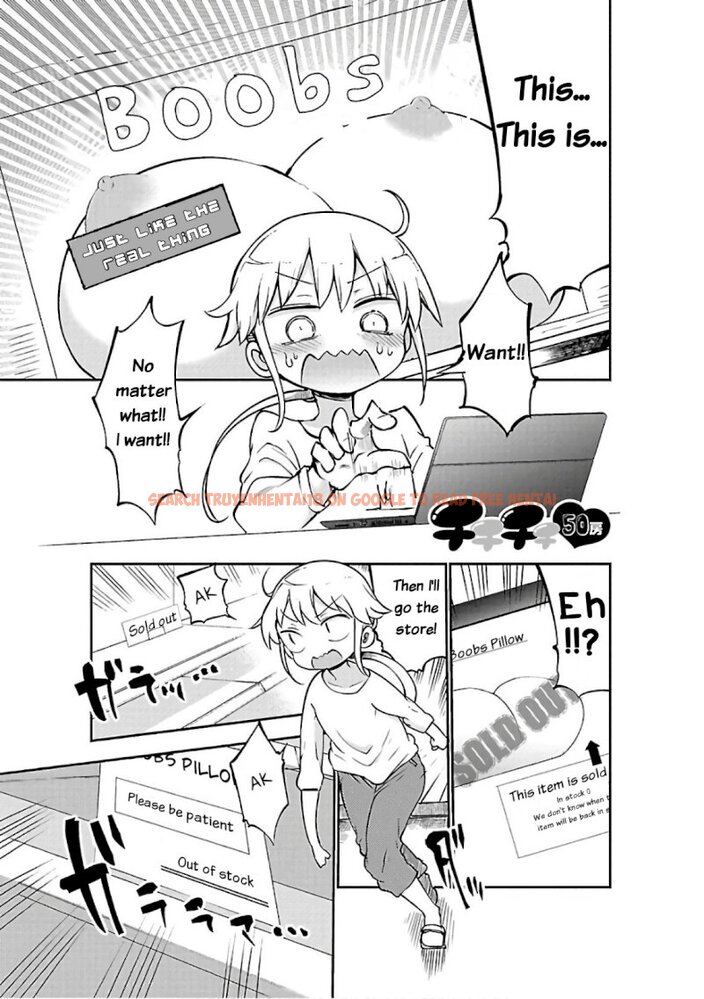 Read Hentai Image 1 216 in comic Chichi Chichi - Chapter 50 - www.hentaitnt.net