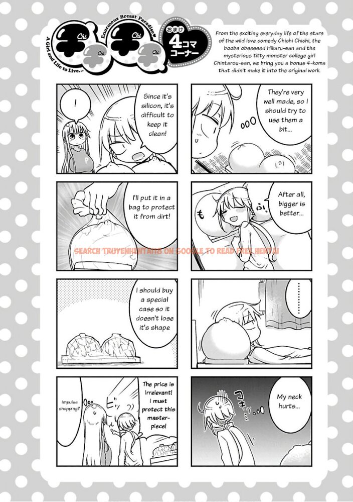 Read Hentai Image 10 220 in comic Chichi Chichi - Chapter 50 - www.hentaitnt.net