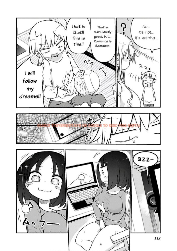 Read Hentai Image 4 216 in comic Chichi Chichi - Chapter 50 - www.hentaitnt.net