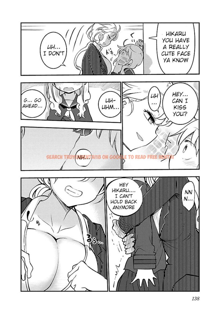 Read Hentai Image 13 220 in comic Chichi Chichi - Chapter 51 - www.hentaitnt.net