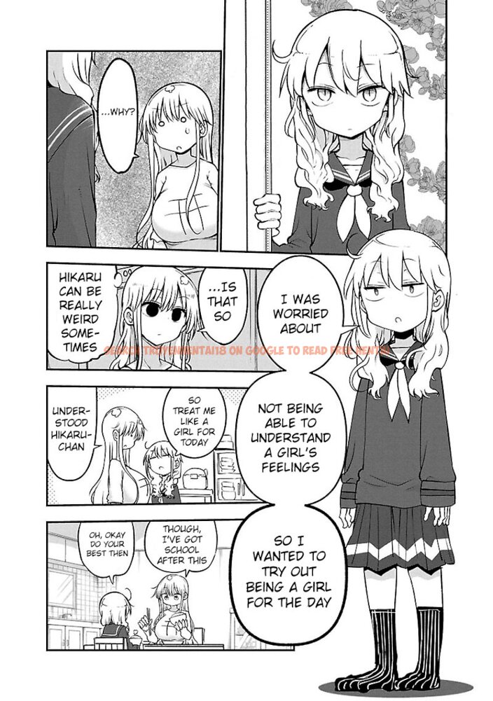 Read Hentai Image 3 220 in comic Chichi Chichi - Chapter 51 - www.hentaitnt.net