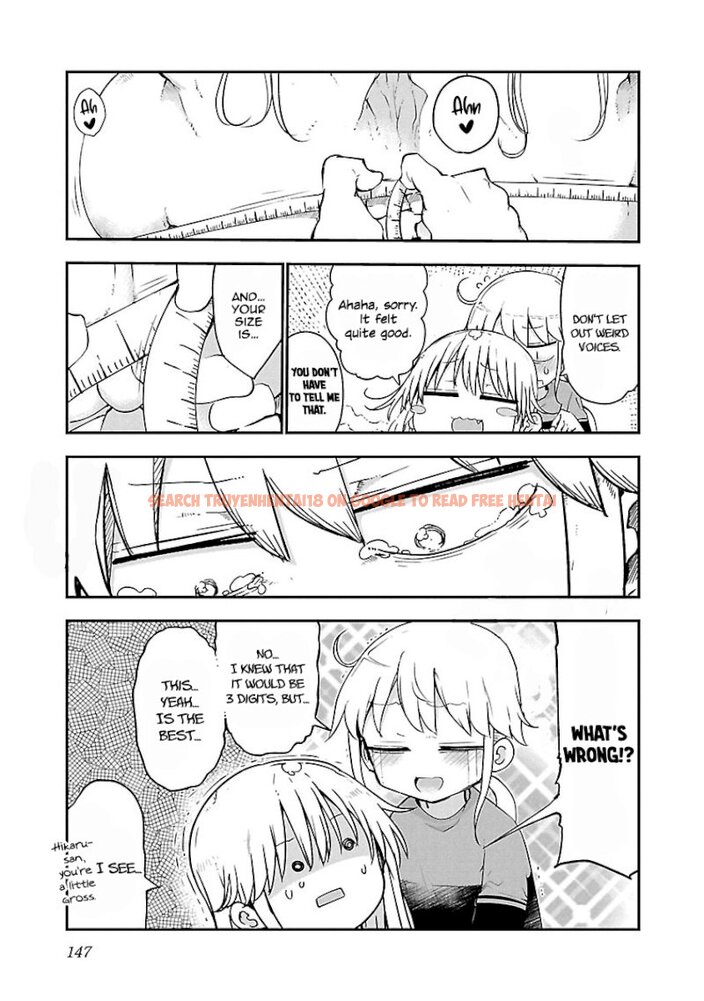 Read Hentai Image 5 220 in comic Chichi Chichi - Chapter 52 - www.hentaitnt.net