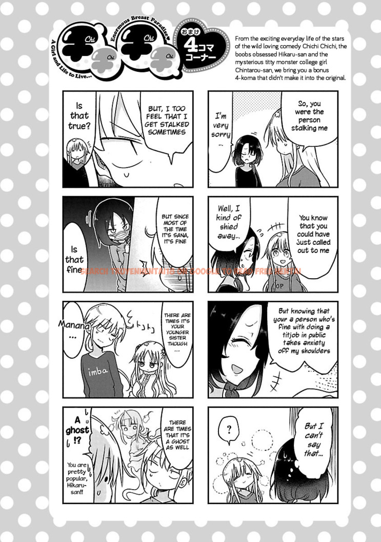 Read Hentai Image 12 220 in comic Chichi Chichi - Chapter 53 - www.hentaitnt.net
