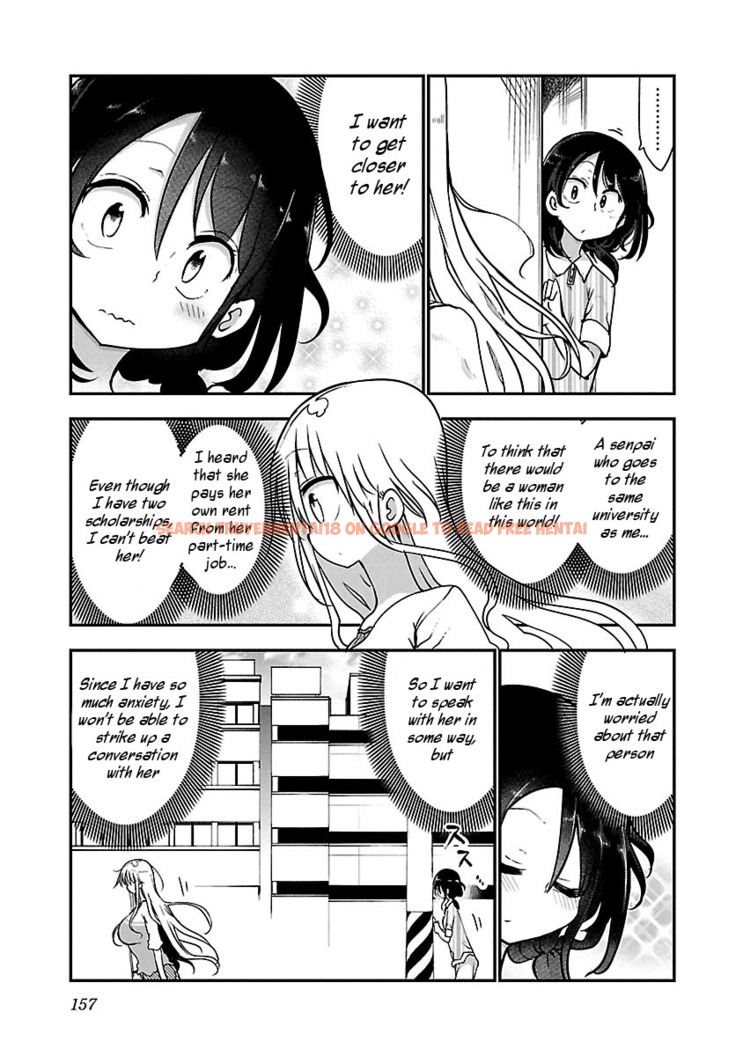 Read Hentai Image 3 220 in comic Chichi Chichi - Chapter 53 - www.hentaitnt.net
