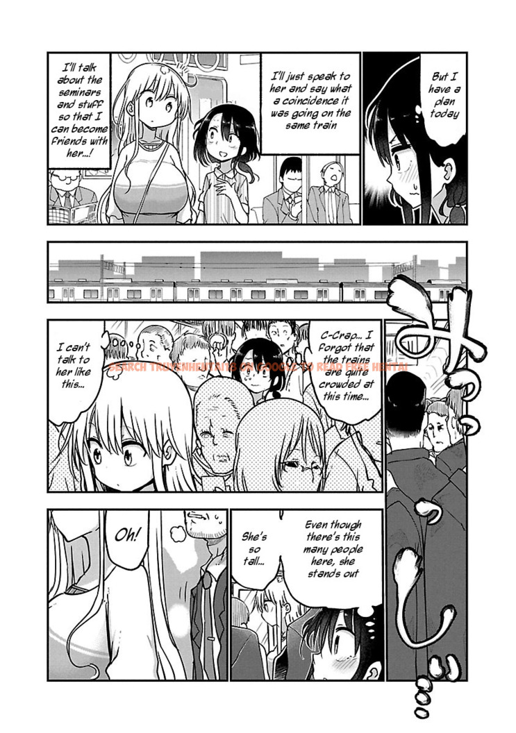 Read Hentai Image 4 220 in comic Chichi Chichi - Chapter 53 - www.hentaitnt.net