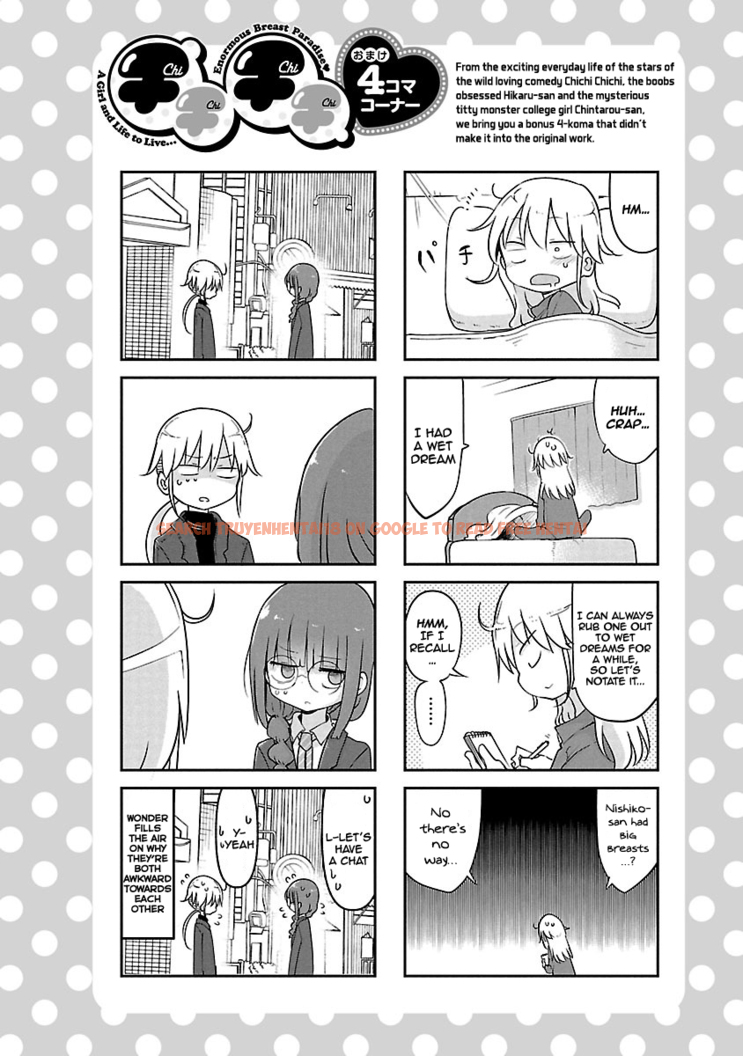 Read Hentai Image 12 220 in comic Chichi Chichi - Chapter 54 - hentaitnt.net