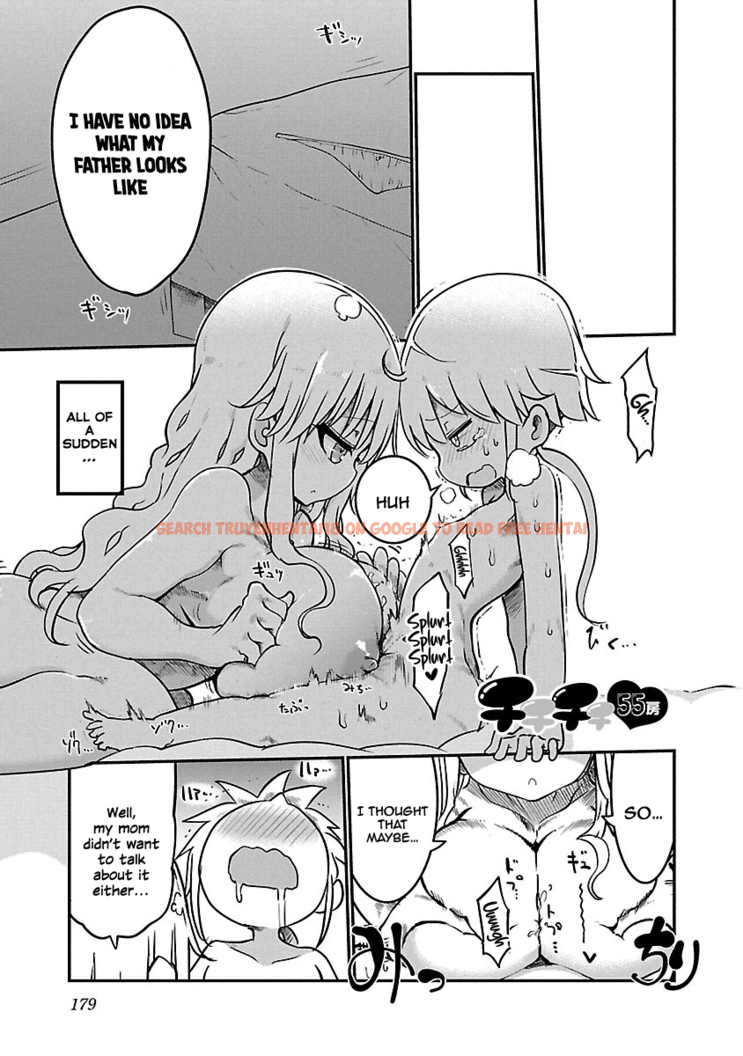 Read Hentai Image 1 509 in comic Chichi Chichi - Chapter 55 - hentaitnt.net