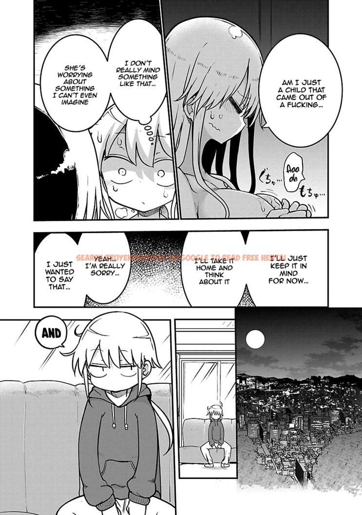 Read Hentai Image 2 509 in comic Chichi Chichi - Chapter 55 - hentaitnt.net