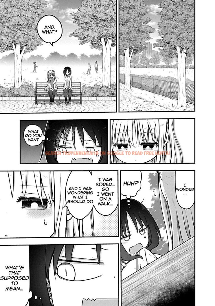 Read Hentai Image 3 943 in comic Chichi Chichi - Chapter 58 - hentaitnt.net