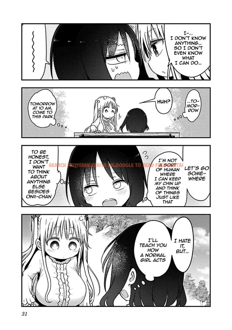Read Hentai Image 5 943 in comic Chichi Chichi - Chapter 58 - hentaitnt.net