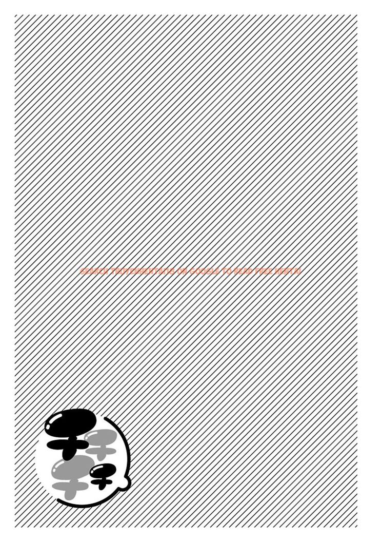Read Hentai Image 13 816 in comic Chichi Chichi - Chapter 59 - hentaitnt.net