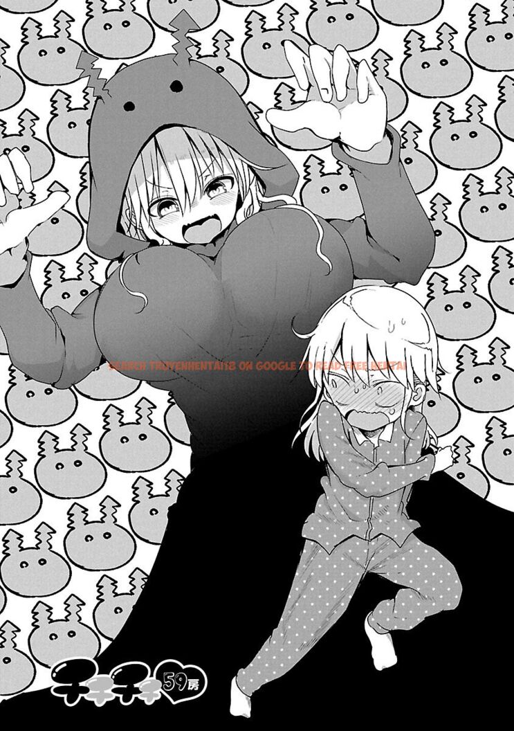 Read Hentai Image 2 816 in comic Chichi Chichi - Chapter 59 - hentaitnt.net