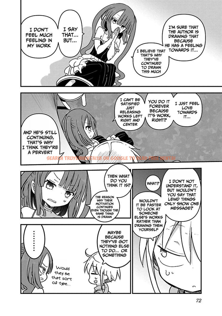 Read Hentai Image 8 cfba0 in comic Chichi Chichi - Chapter 61 - www.hentaitnt.net