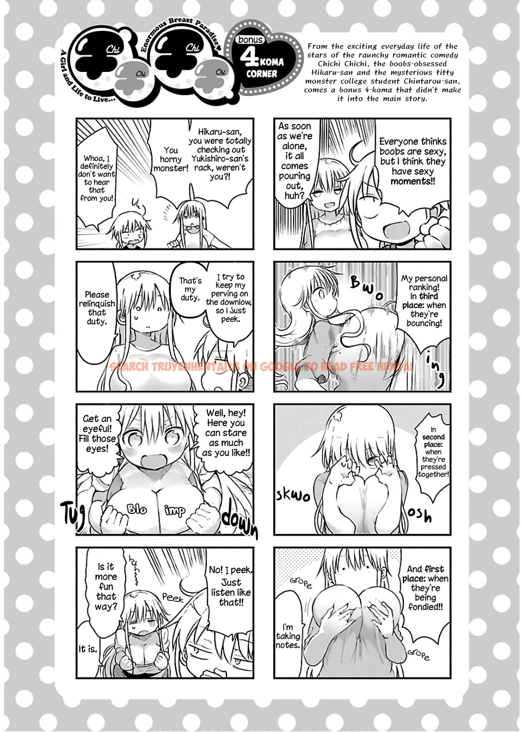 Read Hentai Image 12 8de95 in comic Chichi Chichi - Chapter 62 - www.hentaitnt.net