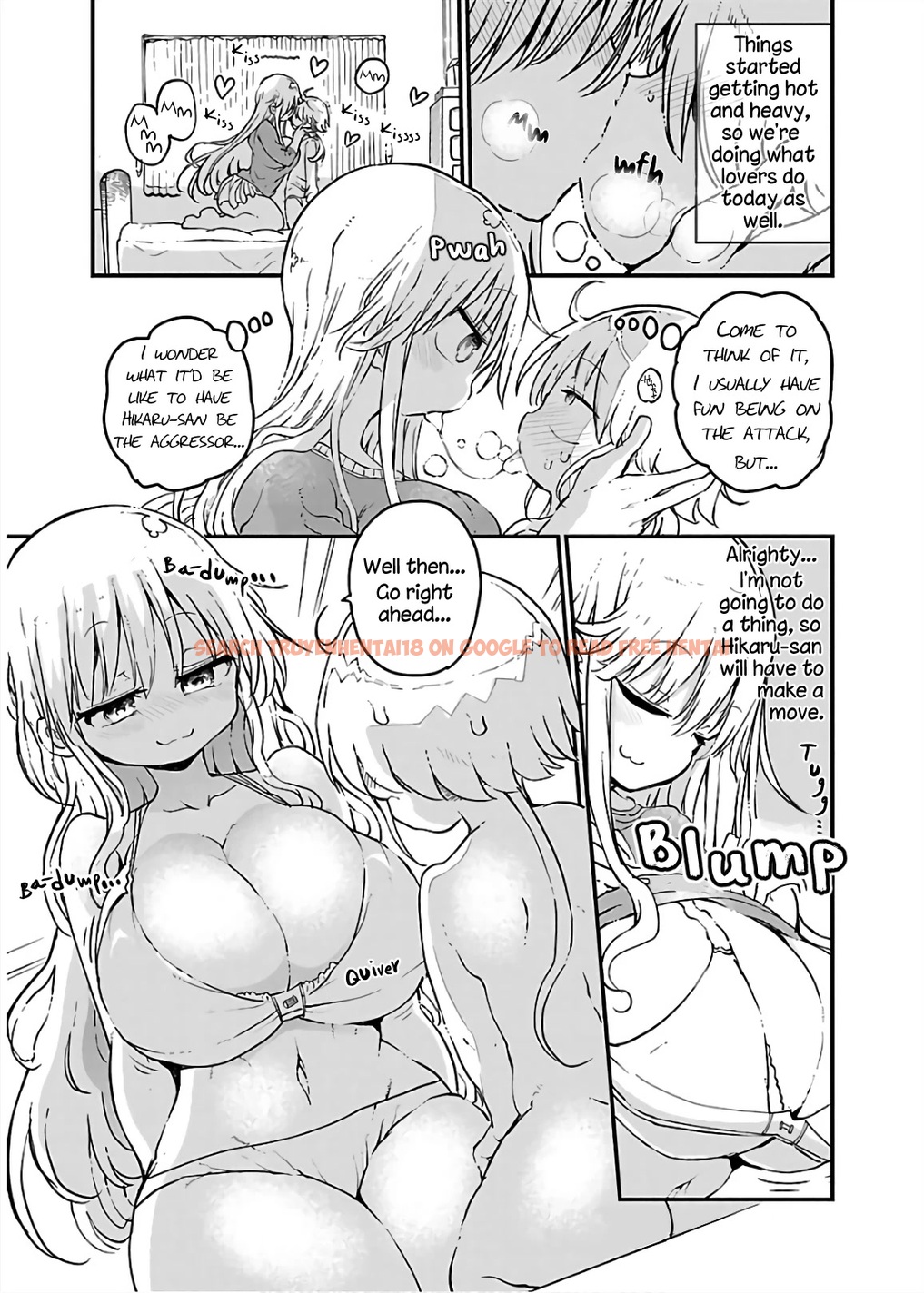 Read Hentai Image 1 0a72d in comic Chichi Chichi - Chapter 65 - www.hentaitnt.net