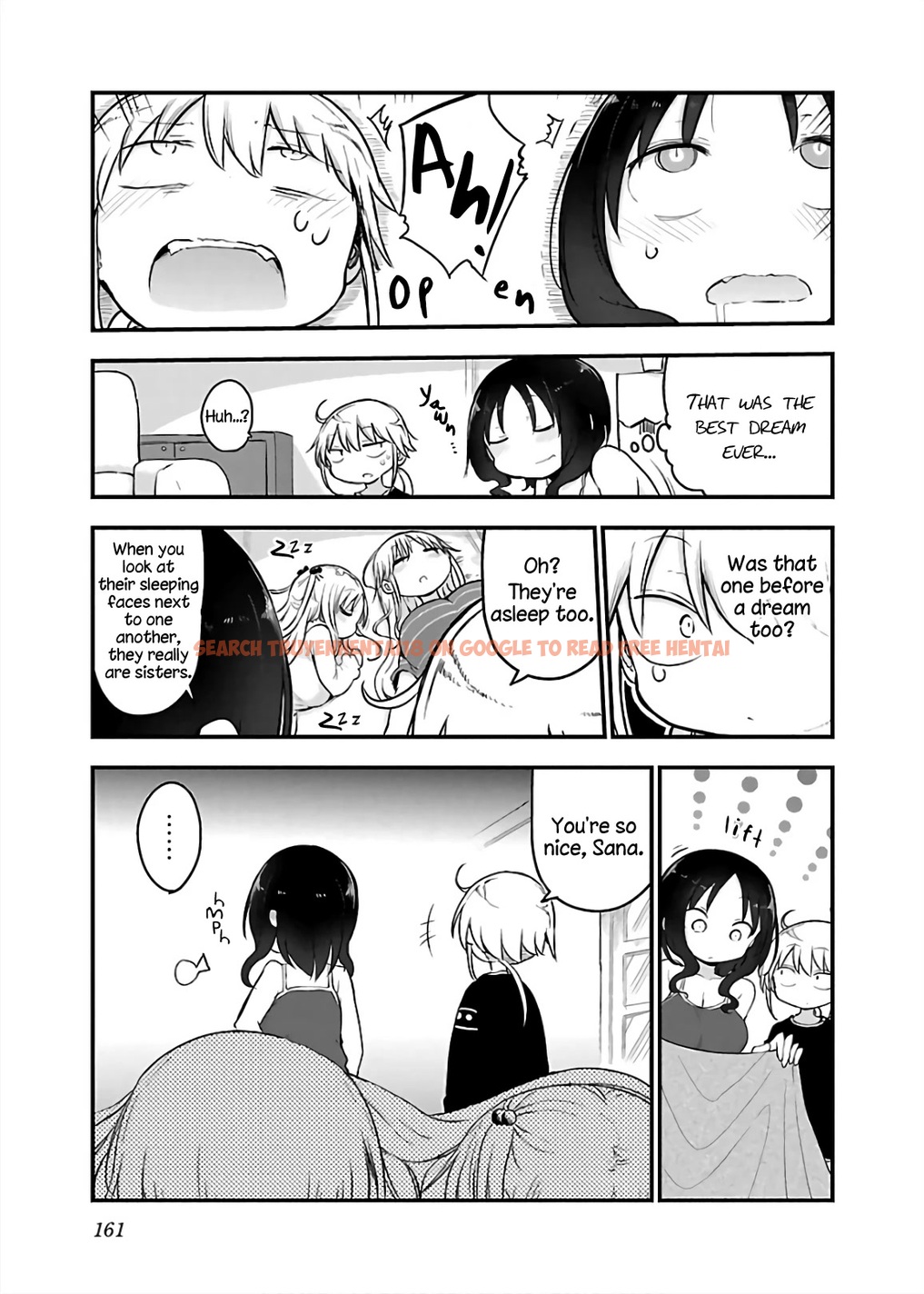 Read Hentai Image 12 454d4 in comic Chichi Chichi - Chapter 68 - www.hentaitnt.net