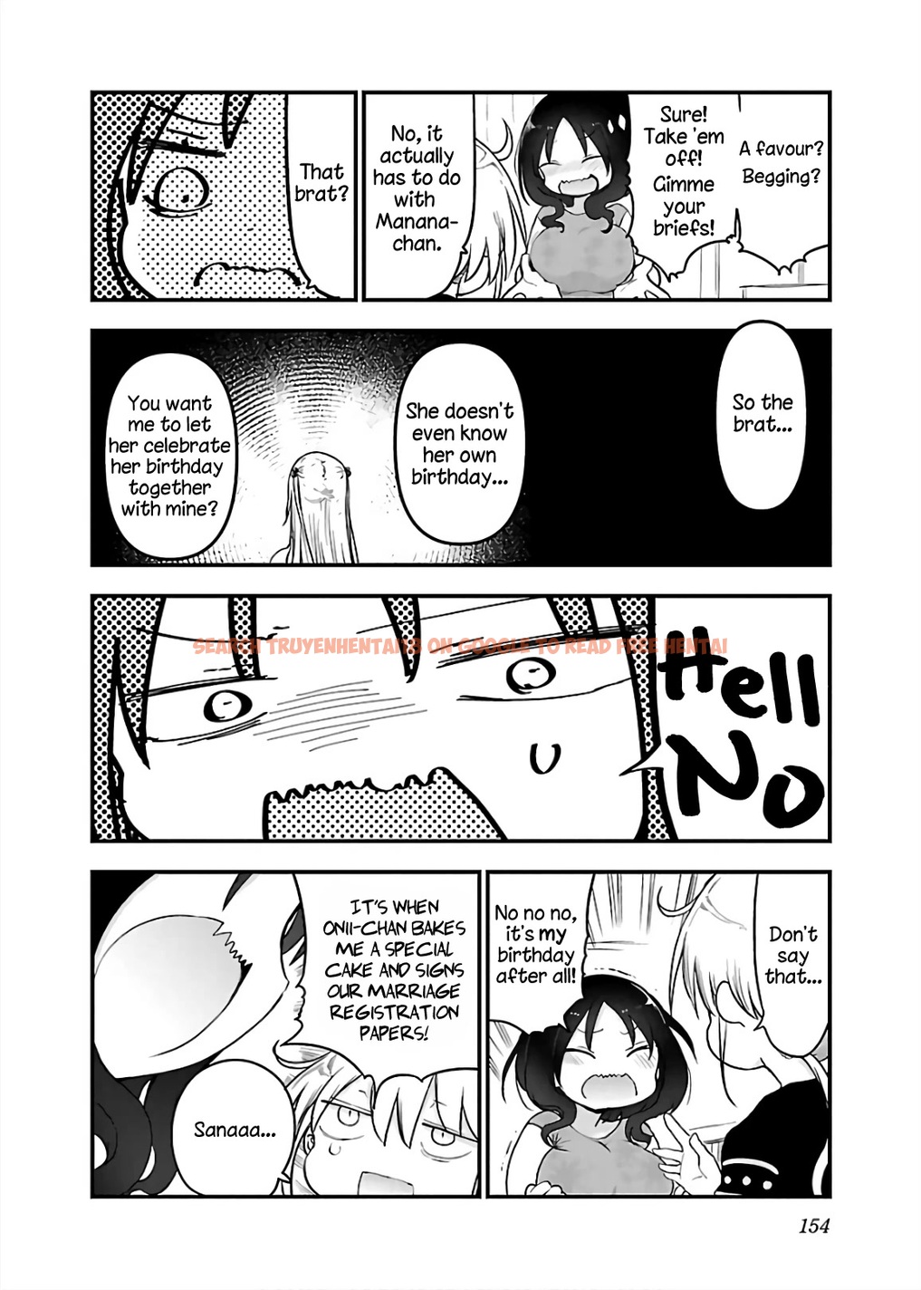 Read Hentai Image 5 454d4 in comic Chichi Chichi - Chapter 68 - www.hentaitnt.net