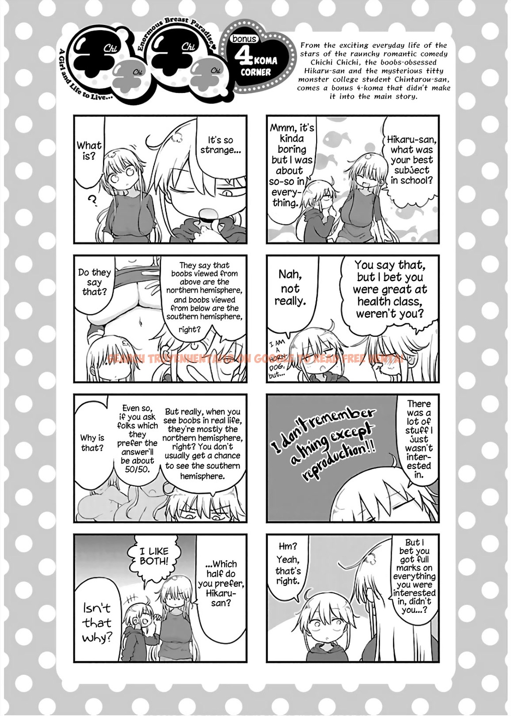 Read Hentai Image 12 21e10 in comic Chichi Chichi - Chapter 69 - www.hentaitnt.net