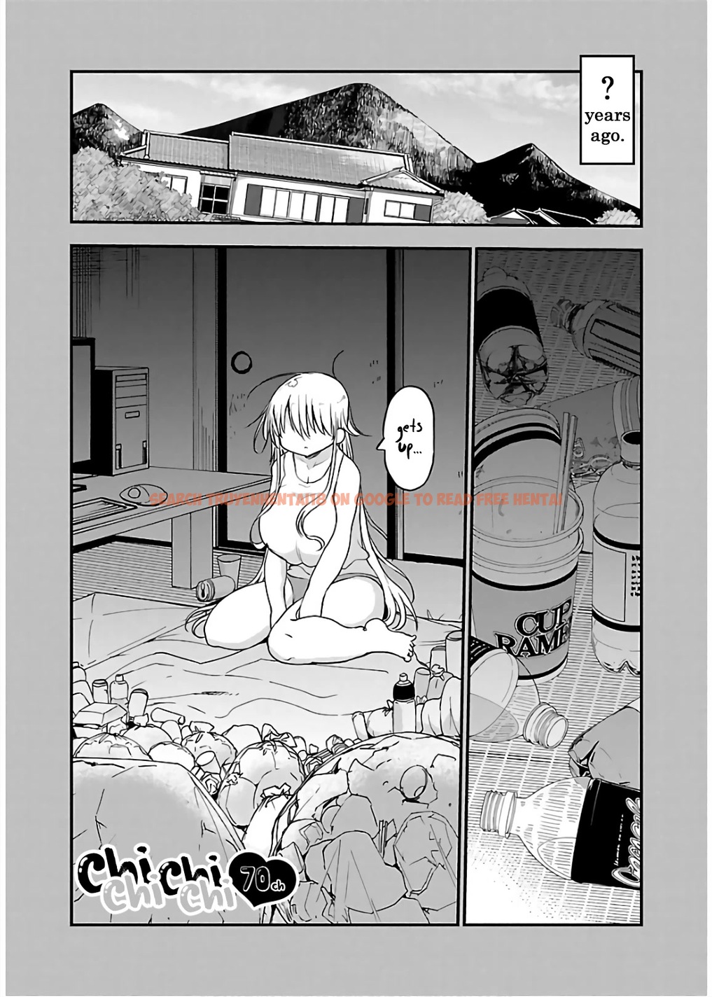 Read Hentai Image 2 8d76e in comic Chichi Chichi - Chapter 70 - www.hentaitnt.net