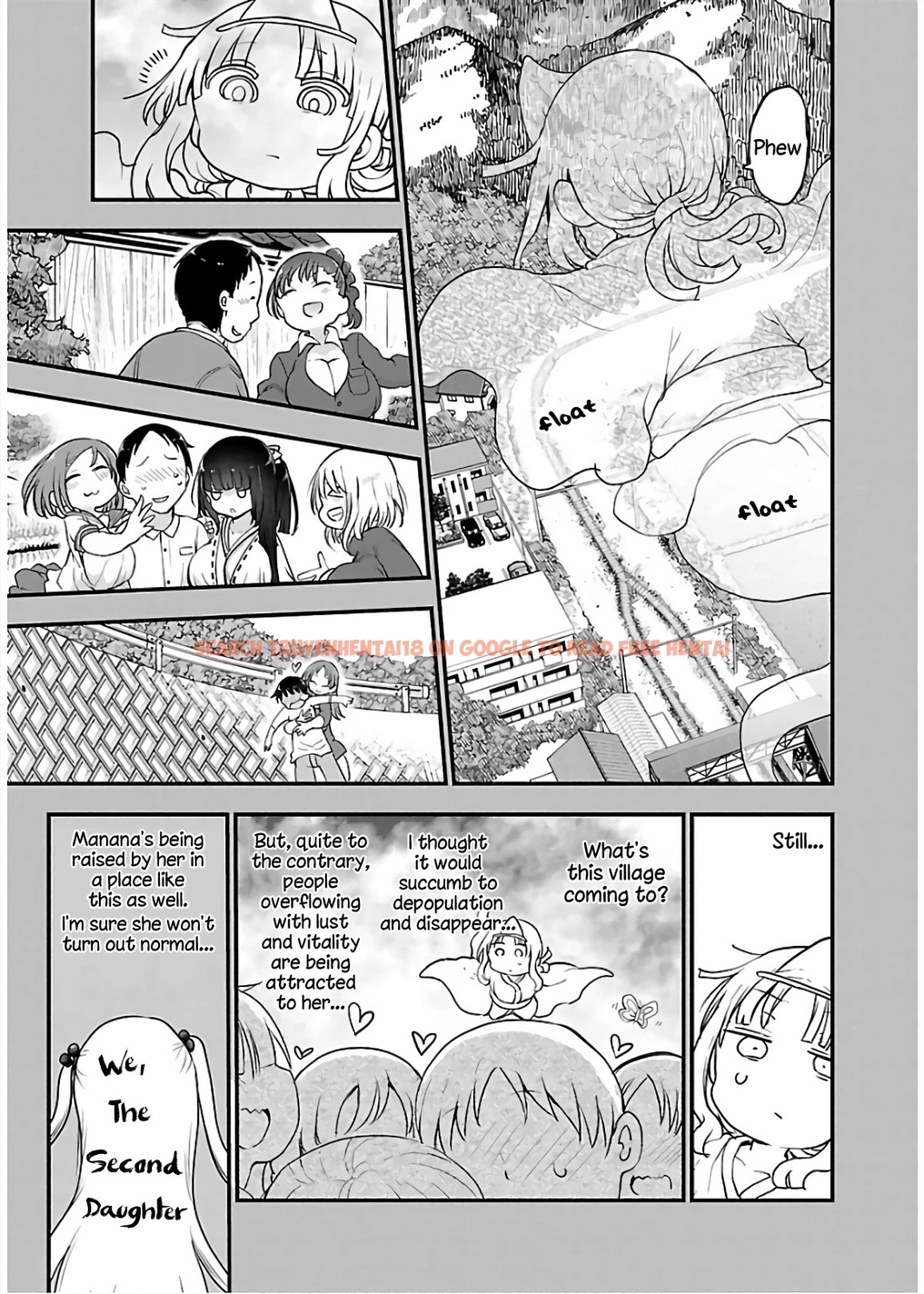 Read Hentai Image 9 8d76e in comic Chichi Chichi - Chapter 70 - www.hentaitnt.net