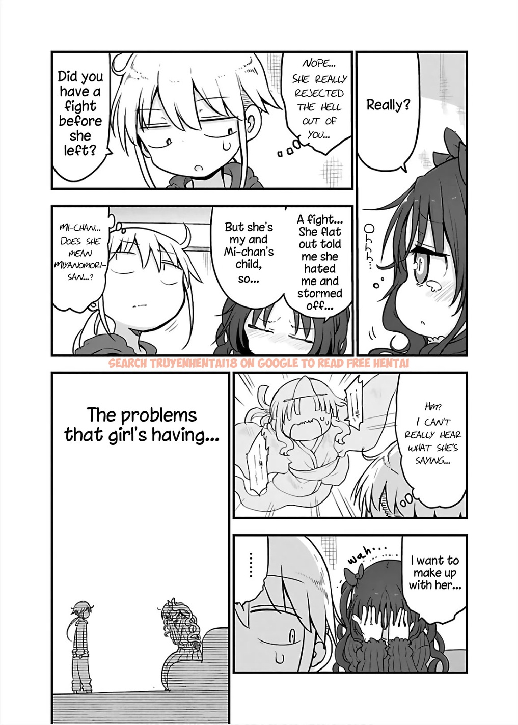 Read Hentai Image 5 af680 in comic Chichi Chichi - Chapter 71 - hentaitnt.net