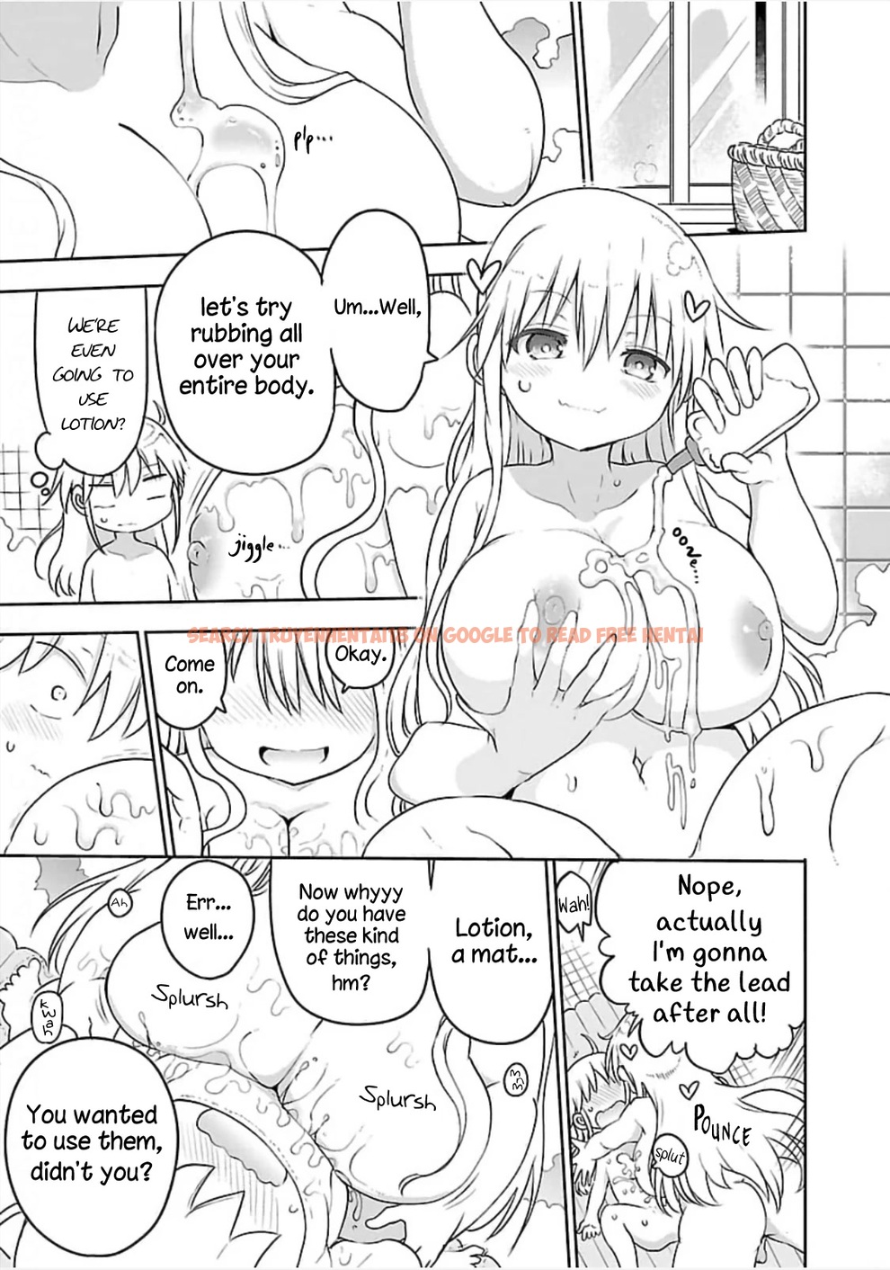 Read Hentai Image 12 98160 in comic Chichi Chichi - Chapter 72 - hentaitnt.net