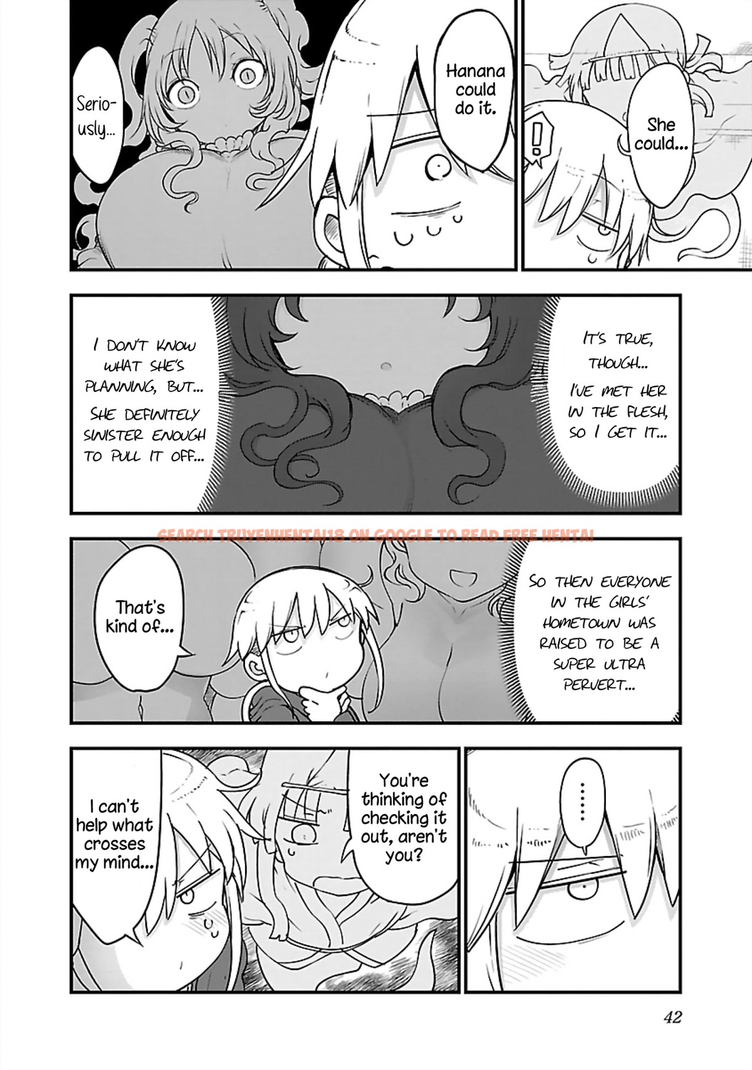 Read Hentai Image 4 e5455 in comic Chichi Chichi - Chapter 75 - hentaitnt.net