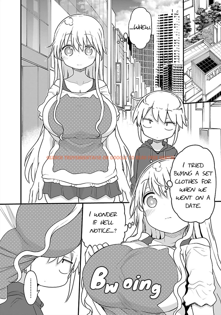 Read Hentai Image 4 458c9 in comic Chichi Chichi - Chapter 78 - hentaitnt.net