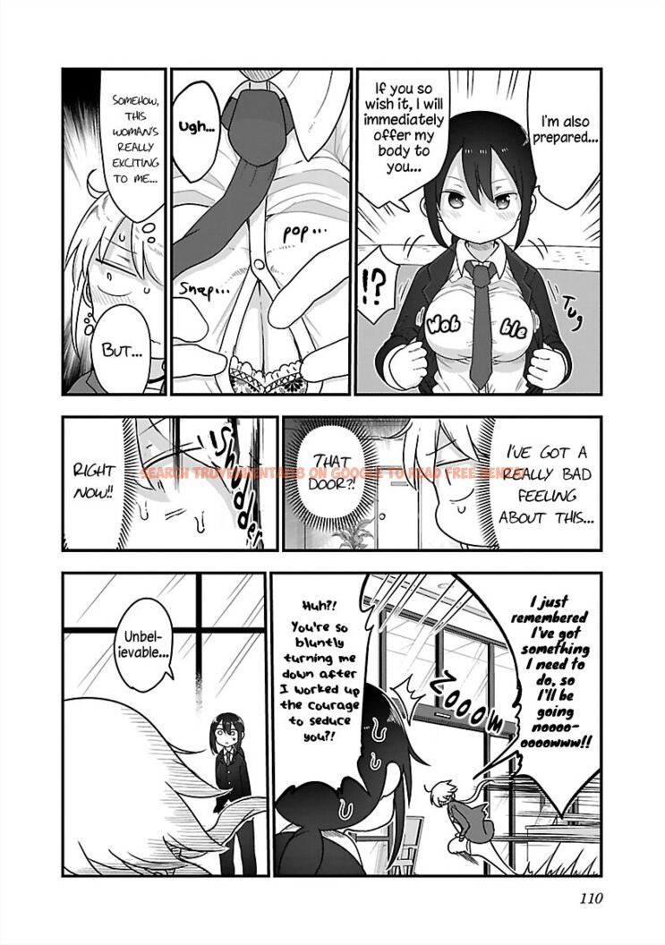 Read Hentai Image 10 44f2d in comic Chichi Chichi - Chapter 80 - hentaitnt.net