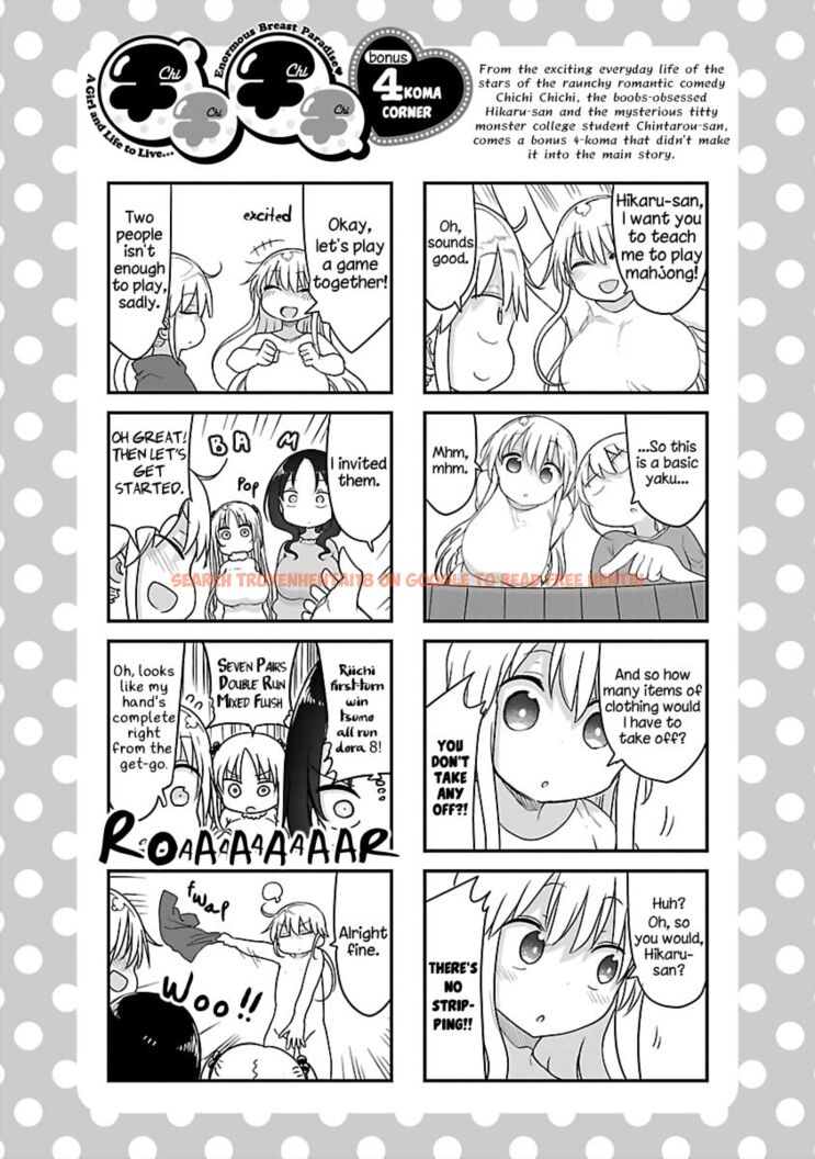 Read Hentai Image 12 5b5f3 in comic Chichi Chichi - Chapter 81 - hentaitnt.net