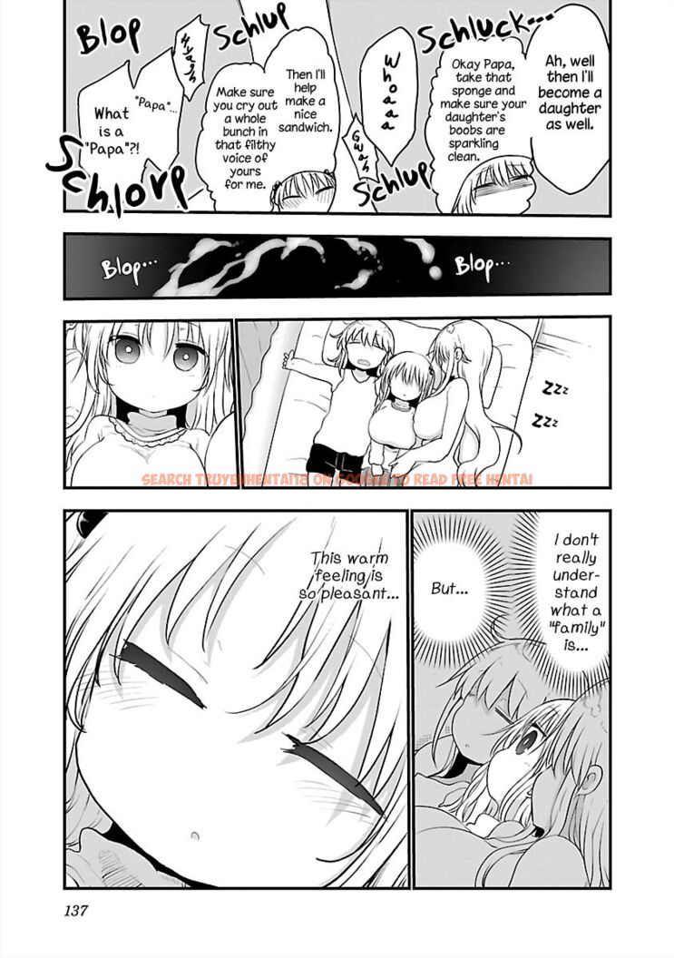 Read Hentai Image 11 e4401 in comic Chichi Chichi - Chapter 82 - hentaitnt.net